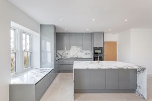 Photo 2- click for photo gallery